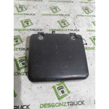 RETROVISOR EXTERIOR ANGULAR 98472973 