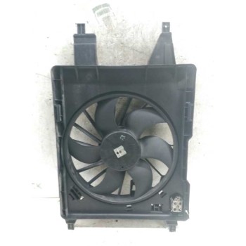 ELECTROVENTILADOR 7701071863 8240357 