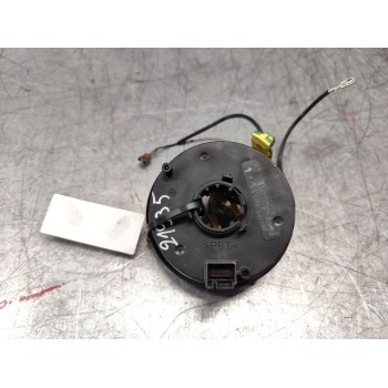 Recambio de anillo airbag para mercedes-benz clase m (w163) 400 cdi (163.128) referencia OEM IAM 1634600249  