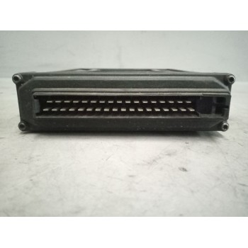 Recambio de modulo electronico para iveco eurorider c-35 / toring referencia OEM IAM 4460555030 CENTRALITA ECAS 