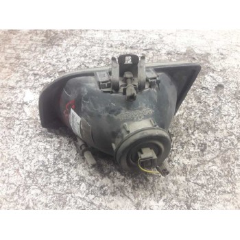 Recambio de faro derecho para ford fiesta berl./courier surf referencia OEM IAM   