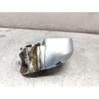 Recambio de retrovisor izquierdo para citroën c4 berlina sx referencia OEM IAM  ELECTRICO 