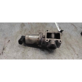 VALVULA EGR 46823650 5 PINS 