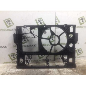 PANEL FRONTAL MC1123870758M 