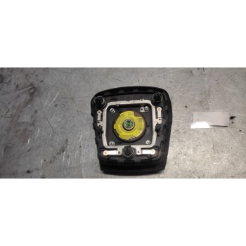 Recambio de airbag delantero izquierdo para ford mondeo ber. (ca2) ghia referencia OEM IAM 6M21U042B85AKW  