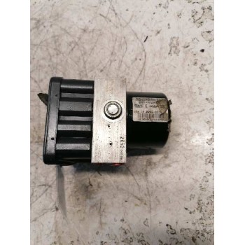 Recambio de abs para ford focus lim. (cb4) titanium referencia OEM IAM 8M512C405AA 1002060322 10096001273