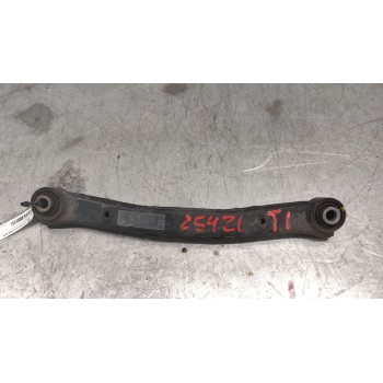 Recambio de tirante trasero izquierdo para hyundai i30 (gd) 1.6 crdi referencia OEM IAM 55100A6000  