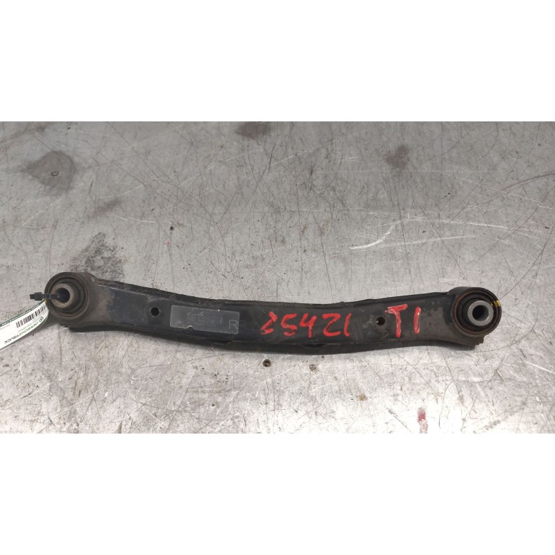 Recambio de tirante trasero izquierdo para hyundai i30 (gd) 1.6 crdi referencia OEM IAM 55100A6000  