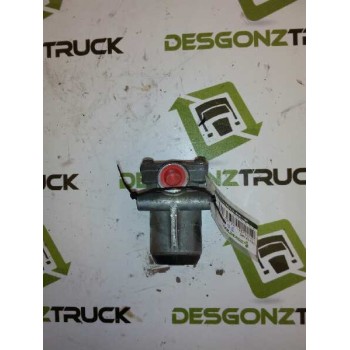 Recambio de valvula aire para iveco eurocargo 05.03  fg 150 e larga distancia referencia OEM IAM   