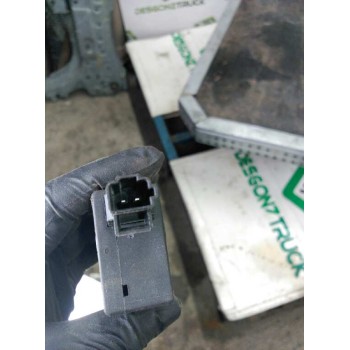 Recambio de motor cierre centralizado porton para opel vectra b caravan comfort referencia OEM IAM 90460062 1101215 