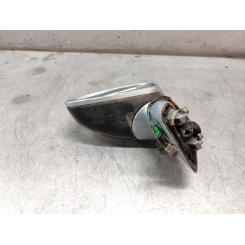 Recambio de retrovisor izquierdo para citroën c4 berlina sx referencia OEM IAM  ELECTRICO 