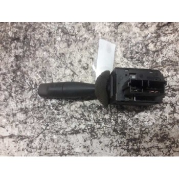 Recambio de mando limpia para peugeot expert kasten komfort confort acristalato referencia OEM IAM 96049596ZL 61580002 