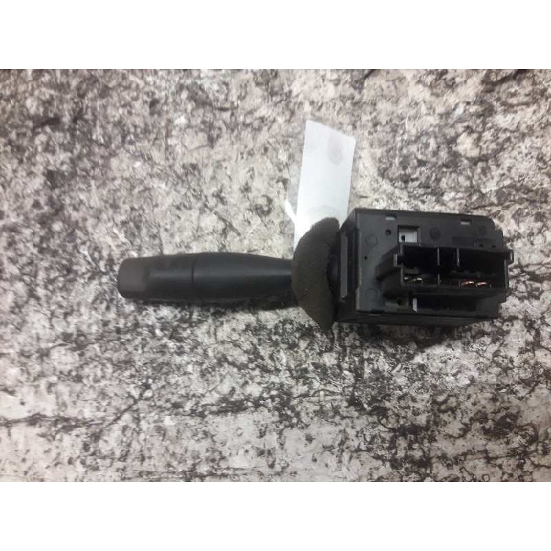 Recambio de mando limpia para peugeot expert kasten komfort confort acristalato referencia OEM IAM 96049596ZL 61580002 - Azul 3