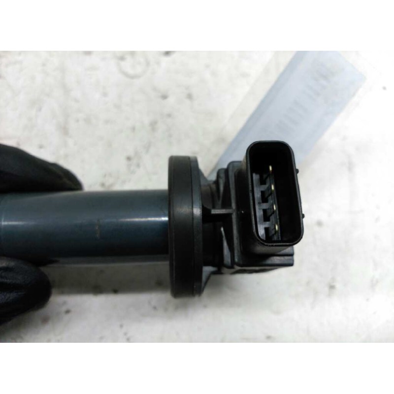 Recambio de bobina encendido para toyota prius (nhw20) basis referencia OEM IAM 90919-02240 2