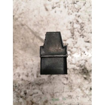 Recambio de bobina encendido para volkswagen golf iv berlina (1j1) 1.6 16v referencia OEM IAM 0396252015 4 PINS 