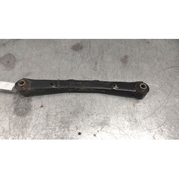 Recambio de tirante trasero izquierdo para hyundai i30 (gd) 1.6 crdi referencia OEM IAM 55100A6000  