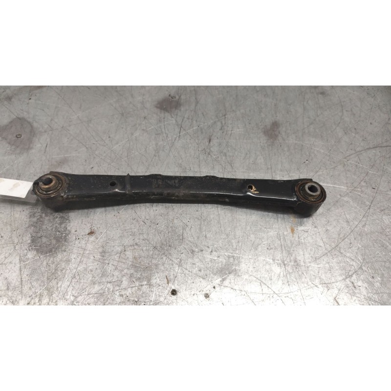 Recambio de tirante trasero izquierdo para hyundai i30 (gd) 1.6 crdi referencia OEM IAM 55100A6000 - Blanco 2