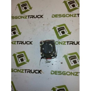 Recambio de valvula aire para iveco eurocargo 05.03  fg 150 e larga distancia referencia OEM IAM   