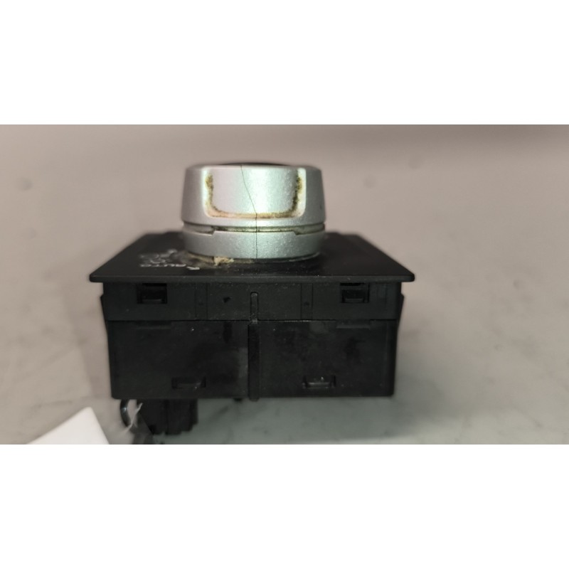 Recambio de mando luces para renault serie t 10.8 diesel referencia OEM IAM 21995050 7421995050 - Blanco 3