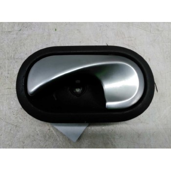 MANETA INTERIOR DELANTERA IZQUIERDA 8200028487 