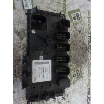 MODULO ELECTRONICO A0004462761001 A2C53144276 CENTRALITA FRONTMODUL