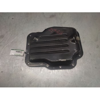 Recambio de carter para opel astra h berlina 1.7 16v cdti referencia OEM IAM   