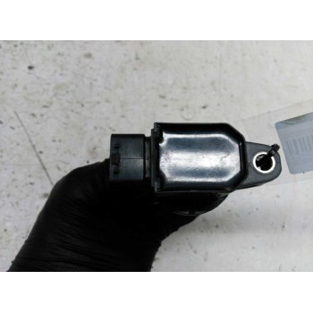 Recambio de bobina encendido para toyota prius (nhw20) basis referencia OEM IAM 90919-02240  