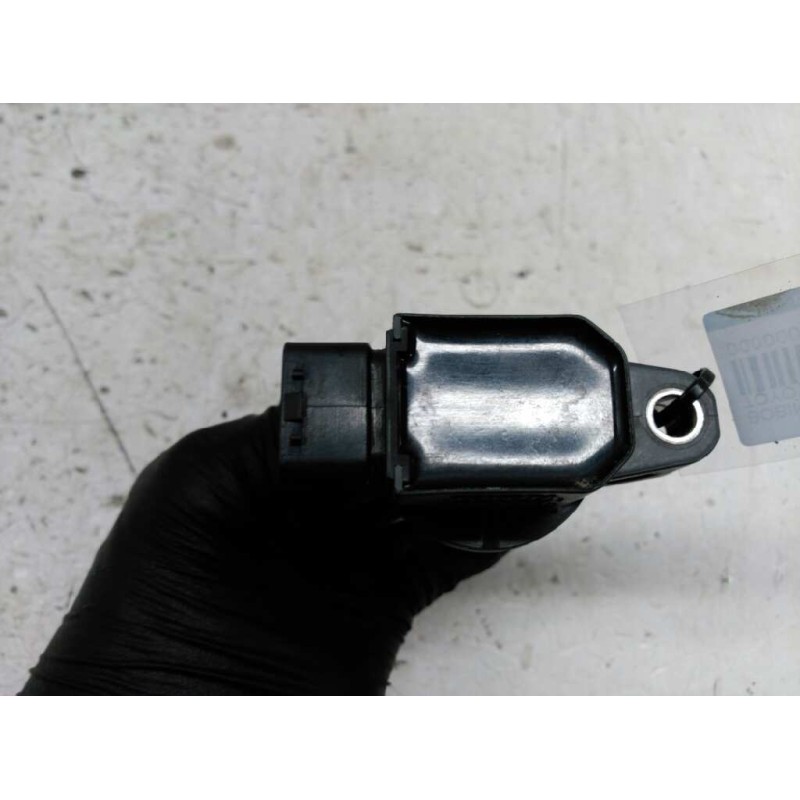 Recambio de bobina encendido para toyota prius (nhw20) basis referencia OEM IAM 90919-02240 3