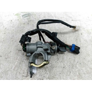 Recambio de conmutador de arranque para kia shuma ii 1.6 ls berlina portón referencia OEM IAM   