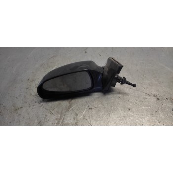 RETROVISOR IZQUIERDO MANUAL