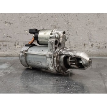 MOTOR ARRANQUE A2609060100 