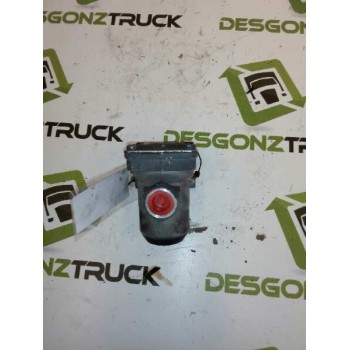 Recambio de valvula aire para iveco eurocargo 05.03  fg 150 e larga distancia referencia OEM IAM   