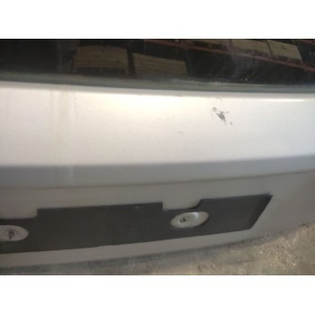 Recambio de porton trasero para ford focus lim. (cb8) titanium referencia OEM IAM   