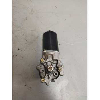 Recambio de motor limpia delantero para nissan cabstar 01.04 referencia OEM IAM 288105T021  