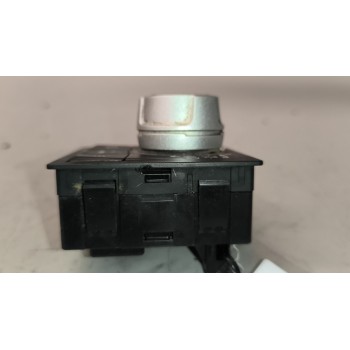 Recambio de mando luces para renault serie t 10.8 diesel referencia OEM IAM 21995050 7421995050 