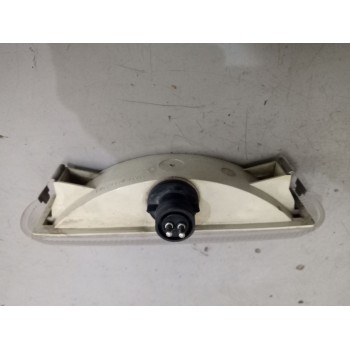 Recambio de piloto delantero derecho para renault m 210.13/c midliner e2 referencia OEM IAM   