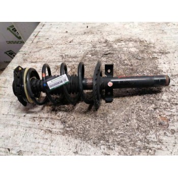 AMORTIGUADOR DELANTERO IZQUIERDO 8200335187B 