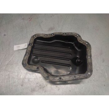 Recambio de carter para opel astra h berlina 1.7 16v cdti referencia OEM IAM   