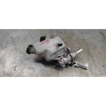 BOMBA FRENO 0204051174 