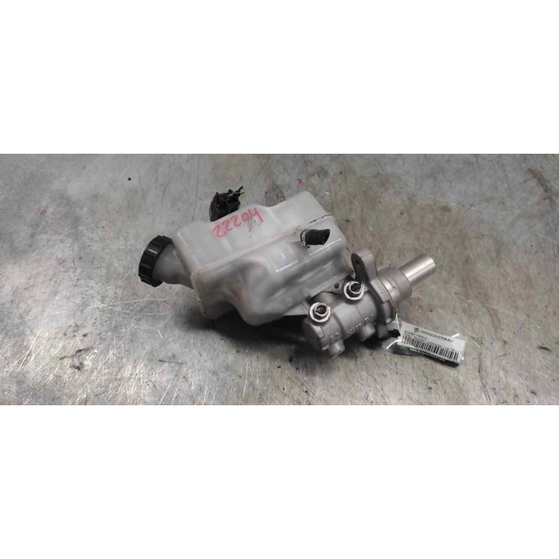 Recambio de bomba freno para ford transit express line ´06 2.2 tdci cat referencia OEM IAM 0204051174  
