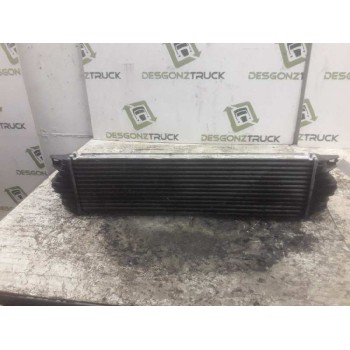 INTERCOOLER 867658F 