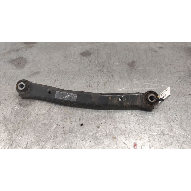 Recambio de tirante trasero derecho para hyundai i30 (gd) 1.6 crdi referencia OEM IAM   
