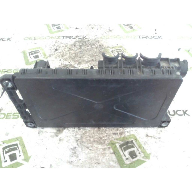 Recambio de modulo electronico para mercedes-benz actros 2-ejes 6-cil. serie/bm 1846 (4x2) om 501 la l (largo) referencia OEM IA 3