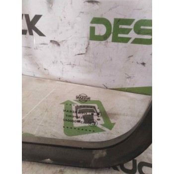 Recambio de luna custodia delantera derecha para nissan eco-t 200 referencia OEM IAM   