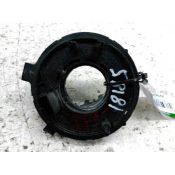 ANILLO AIRBAG 1J0959653 