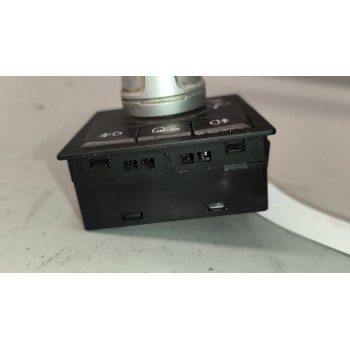 Recambio de mando luces para renault serie t 10.8 diesel referencia OEM IAM 21995050 7421995050 