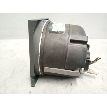 Recambio de tacografo para iveco eurorider c-35 / toring referencia OEM IAM II8456  936402