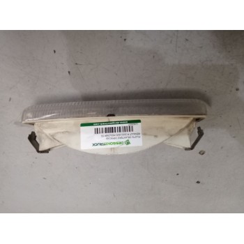 Recambio de piloto delantero derecho para renault m 210.13/c midliner e2 referencia OEM IAM   