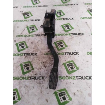 PEDAL ACELERADOR 504061734 0281002632 