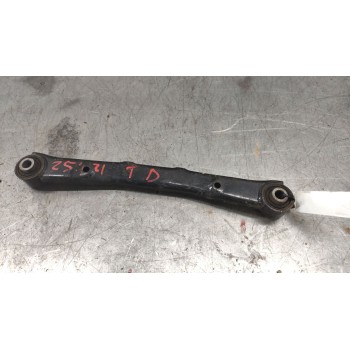 Recambio de tirante trasero derecho para hyundai i30 (gd) 1.6 crdi referencia OEM IAM   